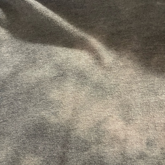 PacSun Mens Size Medium Boxy Fit T-Shirt - Picture 3 of 4